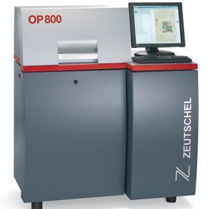 OP 800