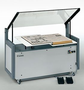 OT 180 H / 90°