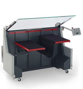 OT 180 H 50 XL