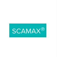 Scamax