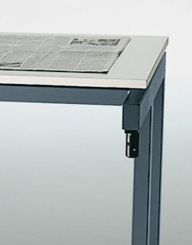 Newspaper Copyboard - Image 3