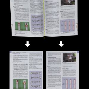 Perfect Book 3.0