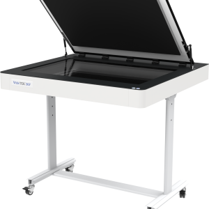 WideTEK 36F-600