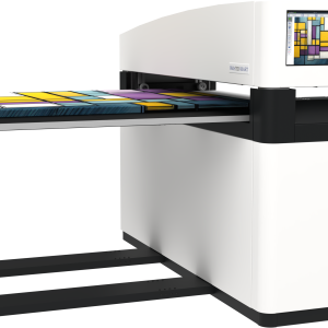 WideTEK 60ART